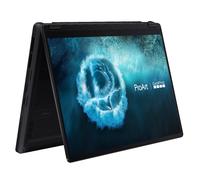 ProArt GoPro Edition (PX13 | HN7306); Copilot+ PC