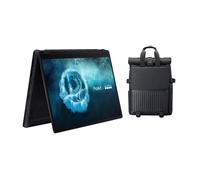 ProArt GoPro Edition (PX13 | HN7306); Copilot+ PC with Free PROART PP2600 BACKPACK