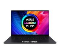 ASUS PROART 16 AIR9 HX370 64G 2+2TB 5090