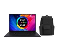 ASUS PROART 16 AIR9 HX370 64G 2+2TB 5090