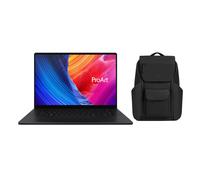 ProArt P16 (H7606); Copilot+ PC with Free PROART PP2600 BACKPACK