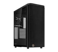 ProArt PA401 - Tempered Glass Panel