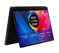 ASUS ProArt PX13 OLED 13.3" Copilot+ Laptop - AMD Ryzen Al Max+, 1TB SSD, 32 GB RAM - Black, Black
