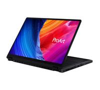 ASUS ProArt PX13 HN7306EA-LX037W Copilot+ PC AMD Ryzen AI Max+ 395 Hybrid (2-in-1) 33.8 cm (13.3") Touchscreen 3K 64 GB LPDDR5x-SDRAM 1 TB SSD Wi-Fi 7 (802.11be) Windows 11 Home Black