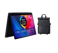 ProArt PX13 (HN7306); Copilot+ PC with Free PROART PP4600 BACKPACK