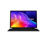 ProArt PZ14 (HT7407); Copilot+ PC with Free PROART PP4600 BACKPACK