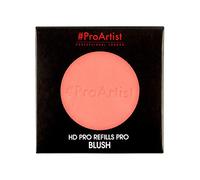 proartist Freedom - Blush in Godet HD Pro - 04