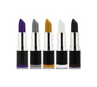 proartist Freedom - Kit Lip Bar Pro Far Away Collection