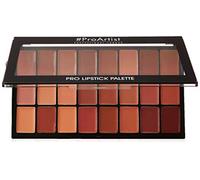 proartist Freedom Palette - Bar Lips Pro Naked