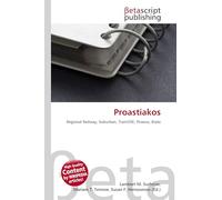 Proastiakos: Regional Railway, Suburban, TrainOSE, Piraeus, Kiato