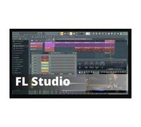 ProAudioEXP FL Studio 20 Video Training Course