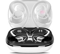 Proaustin AI Translation Earbuds Real Time 164 Language Translator Earbuds