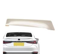 Probabi Reverse Rain Visor Shield, Cover for Anti-Rain Visor Cover for Backup Car | 5.70 x 0.98 Inch Rain Waterproof