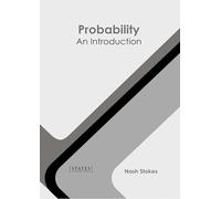 Probability: An Introduction