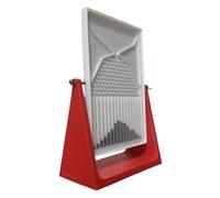 Probability Demonstrator - Science Model - Classroom Demonstration Kit | for Random Distribution Statistical Law Teaching Office Table Home Projects Crafts Engineering