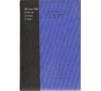 Probability Random Variables and Stochastic Processes: Sanitary and Water Resources Engineering