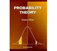 Probability Theory