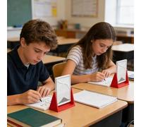 Probability Toys,Physics Model,Physics Lab Experiment Tool | for Random Distribution Statistical Law Teaching Office Table Home Projects Crafts Engineering