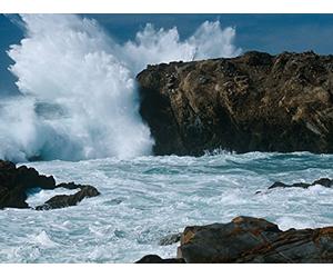 Probable and Possible Future Energy Sources