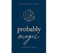 Probably Magic