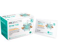 Probactis Strep Strawberry Kids 30 Sachets