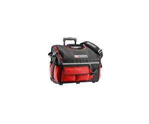 Probag Facom BS.R20PG Series Tool Box Trolley in Textile