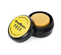 ProBalm Puck | Skin Repair Balm | 100% Natural Skincare | Jojoba Oil, Grapeseed Oil & Propolis Beeswax | Extreme & Adventure Sports | Skiing & Snowboarding | Hiking & Climbing | Gardening (30g)