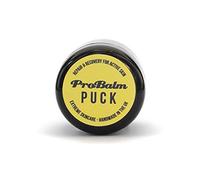 15G Midi ProBalm Puck One Size
