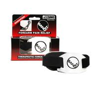 ProBand BandIT Forearm Support