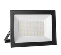 Probapro 50W Led Floodlight Outdoor 6000K Cold White