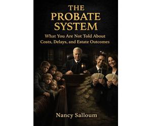 Probate in Practice: Structure, Process, and the Reality of Estate Outcomes - What You Are Not Told