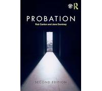 Probation