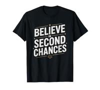 Probation Officer Fighting Rehabilitation Every Case Second T-Shirt