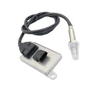 Probe 5WK96675A 2894940 1705572 Nitrogen Nox Oxygen Sensor