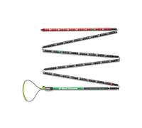 Black Diamond Quickdraw Pro 240 Probe Black