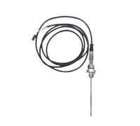 Probe Coffee M Achine Temperature Sensor，Compatible for LA MARZOCCO，GB5/kb90