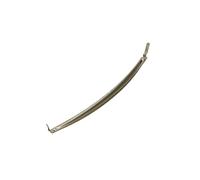 Probe Dryer EBD50964601 LG