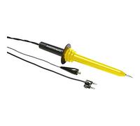 Probe, Electronic Air Cleaner