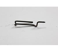 Probe fits Paslode IM65 IM65a (Ni-CD Models Only) Nail Guns - 900686