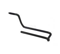 Probe fits Paslode IM65 Later (Lithium) Nail Guns - 903603