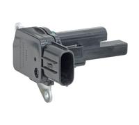 Probe Flow Measurement for Aston Martin Cygnet Daihatsu Charade VIII 1.3 1.33
