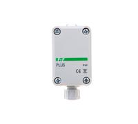 SONDA-AZ-PLUS Sensor for Twilight Automaton PLUS IP65