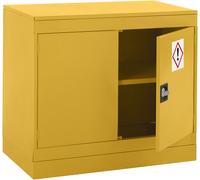 Probe Hazardous Cabinet - Size 4
