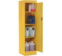 Probe Hazardous Cabinet - Size 6