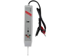 Probe High Frequency Response DTL TTL CMOS Memory Tester LP-1