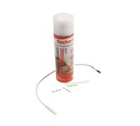 Probe Kit with Foam for Whirlpool Fridge - 484000001092