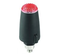 Probe Mares Quad Air Genius Smart Air