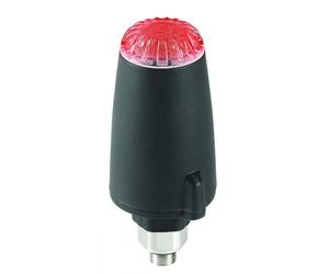 Probe Mares Quad Air Genius Smart Air