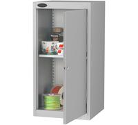 Probe Metal Tool Cabinet - Grey