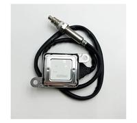 Probe Nox Sensor For Mercedes For Benz ML GLE C E SLK Class W166 C160 C180 0009054410 A0009052310 A0009054410 Car Oxygen Sensors